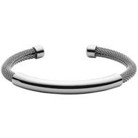 SKAGEN Ladies Elin Bangle