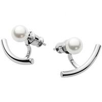 SKAGEN Ladies Agnethe Earrings