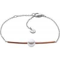 SKAGEN Ladies Agnethe Bracelet