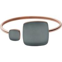 SKAGEN Ladies Seaglass Bangle