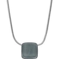 SKAGEN Ladies Seaglass Necklace