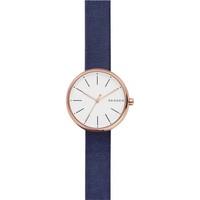 SKAGEN Ladies Watch