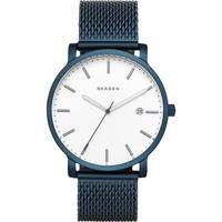 SKAGEN Men\'s Watch