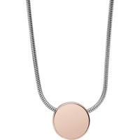 SKAGEN Ladies Elin Necklace