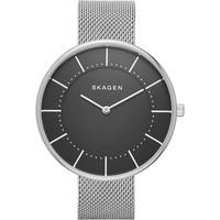 SKAGEN Ladies Watch