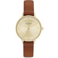 SKAGEN Ladies Anita Relaxed Watch