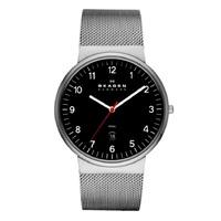 SKAGEN Men\'s Klassik Watch