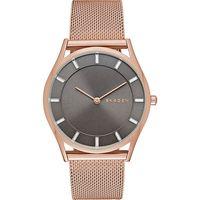 skagen ladies watch