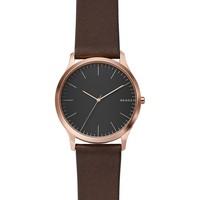 SKAGEN Men\'s Watch