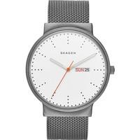 SKAGEN Men\'s Ancher Watch