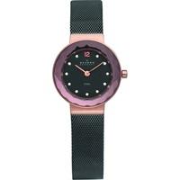 SKAGEN Ladies Classics Watch