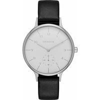 SKAGEN Ladies Watch