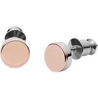 skagen ladies elin earrings