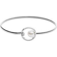 SKAGEN Ladies Agnethe Bangle