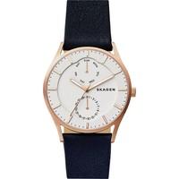 SKAGEN Men\'s Watch