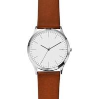 SKAGEN Men\'s Watch