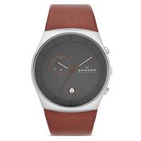 SKAGEN Men\'s Klassik Watch