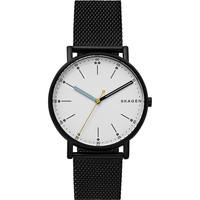 SKAGEN Men\'s Watch