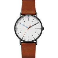 SKAGEN Men\'s Signatur Watch