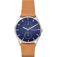 SKAGEN Men\'s Watch