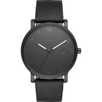 SKAGEN Men\'s Hagen Watch