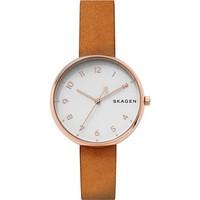 skagen ladies signatur watch