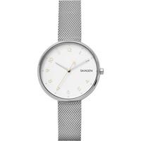 SKAGEN Ladies Watch