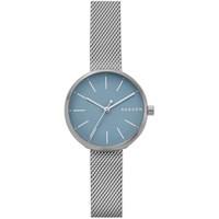 SKAGEN Ladies Watch