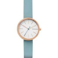 SKAGEN Ladies Watch