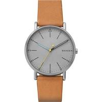 SKAGEN Men\'s Signatur Watch