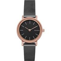 SKAGEN Ladies Hald Watch