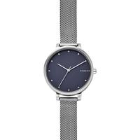 SKAGEN Ladies Hagen Watch