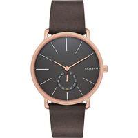 SKAGEN Men\'s Hagen Watch