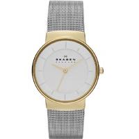 SKAGEN Ladies Klassik Watch