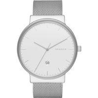 SKAGEN Men\'s Ancher Watch