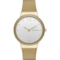 SKAGEN Ladies Freja Watch