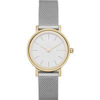 SKAGEN Ladies Watch