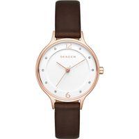 SKAGEN Ladies Anita Watch