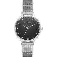 SKAGEN Ladies Anita Watch