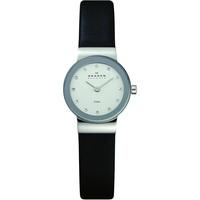 SKAGEN Ladies Classic Watch