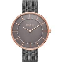 SKAGEN Ladies Gitte Watch