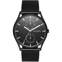 SKAGEN Men\'s Watch