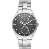 SKAGEN Men\'s Holst Watch