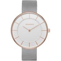 skagen ladies watch