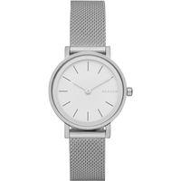 SKAGEN Ladies Watch