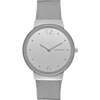 SKAGEN Ladies Watch