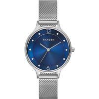 SKAGEN Ladies Ditte Relaxed Watch