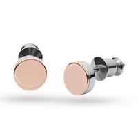 skagen ladies earrings