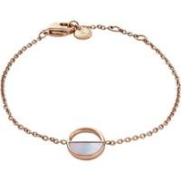 SKAGEN Ladies Elin Bracelet