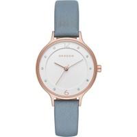 SKAGEN Ladies Anita Watch